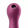 SATISFYER D-230697 4061504018355 Photo 3