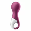SATISFYER D-230697 4061504018355 Photo 4