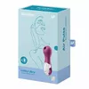 SATISFYER D-230697 4061504018355 Photo 5