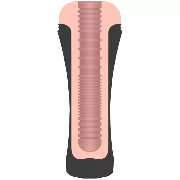 Мастурбатор JAMYJOB Pussy Masturbator Vagina Photo 4