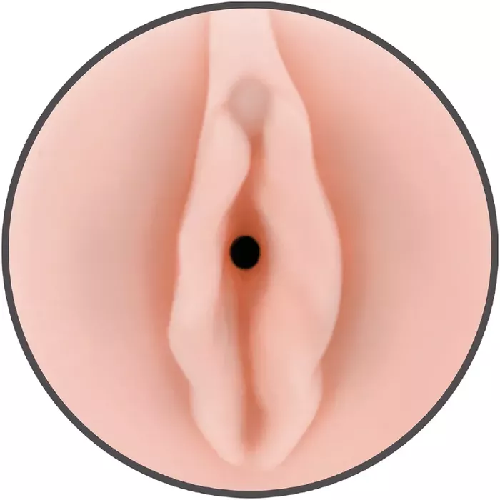 Мастурбатор JAMYJOB Pussy Masturbator Vagina Photo 6