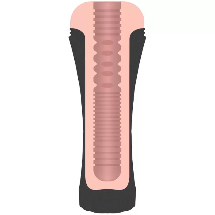 Masturbator JAMYJOB Booty Masturbator Anus Photo 4