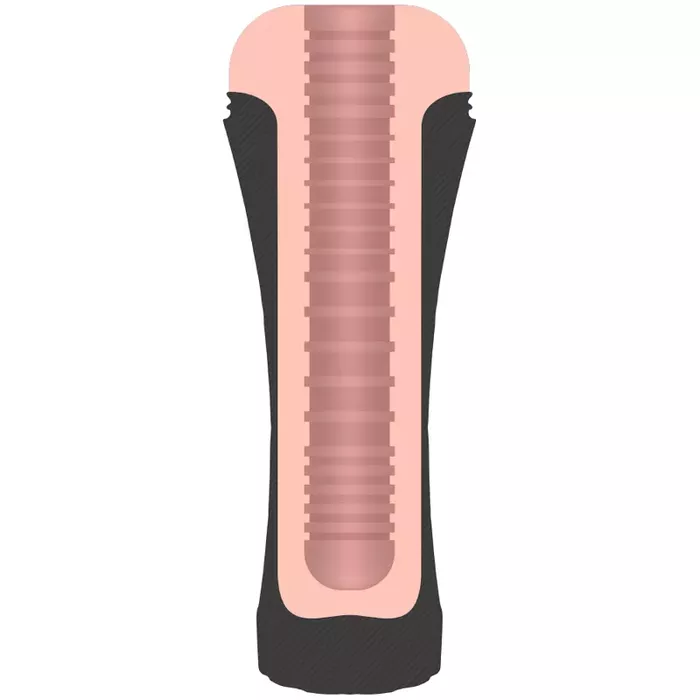 Мастурбатор рот JAMYJOB Mouth Photo 4