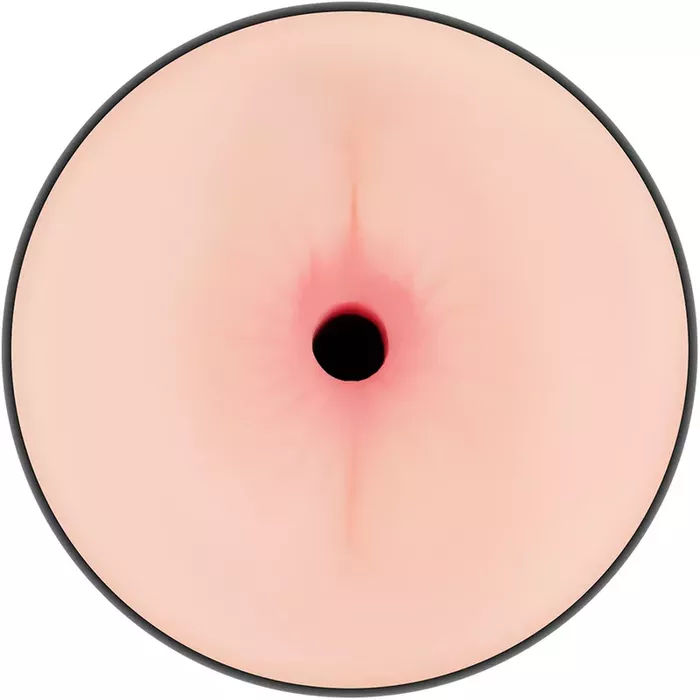 Мастурбатор JAMYJOB Randy Double Hole Photo 9