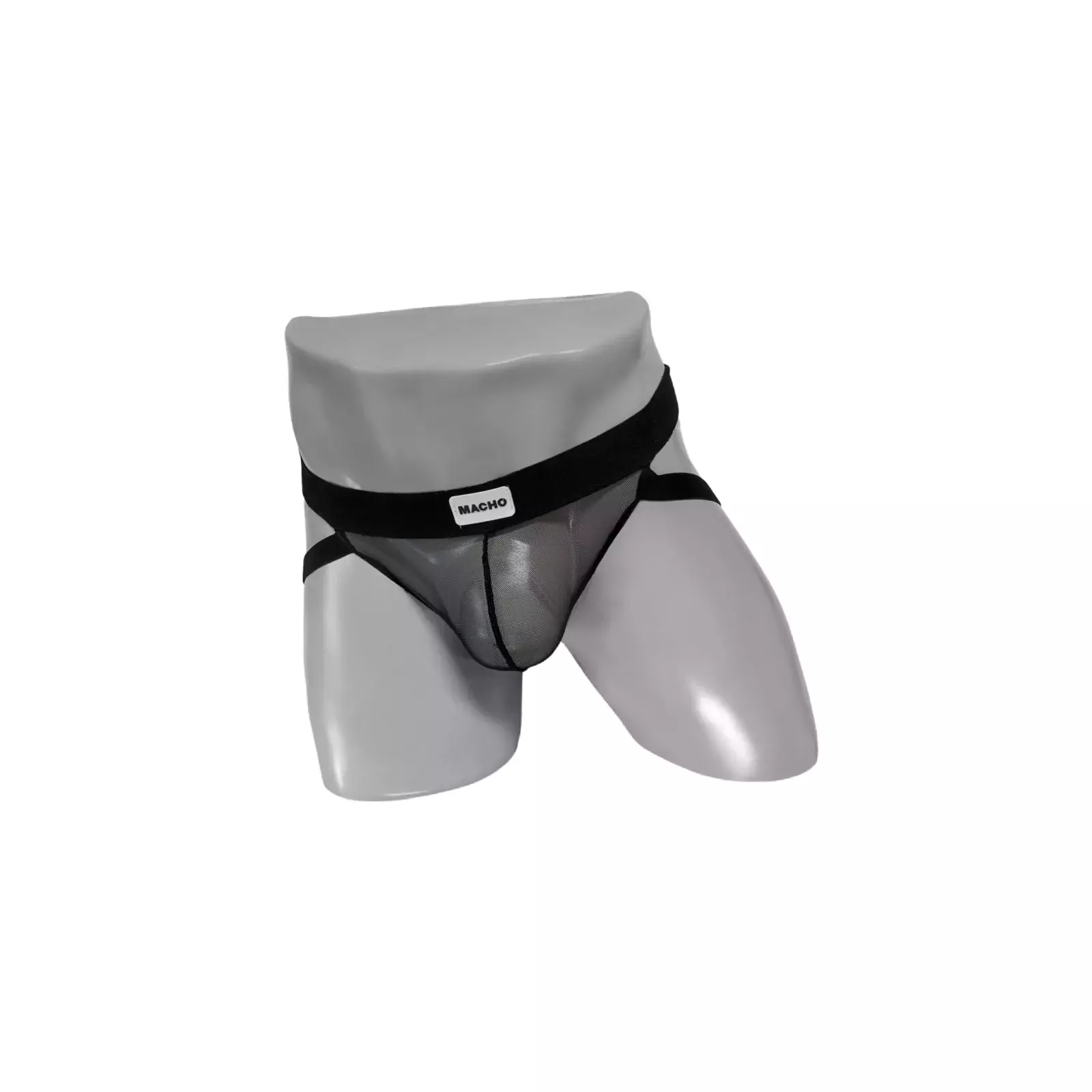 machounderwear D-231139 7707303839766 Photo 1