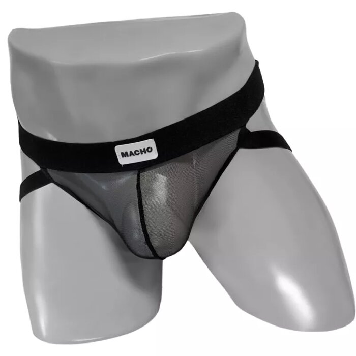 machounderwear D-231139 7707303839766 Photo 1