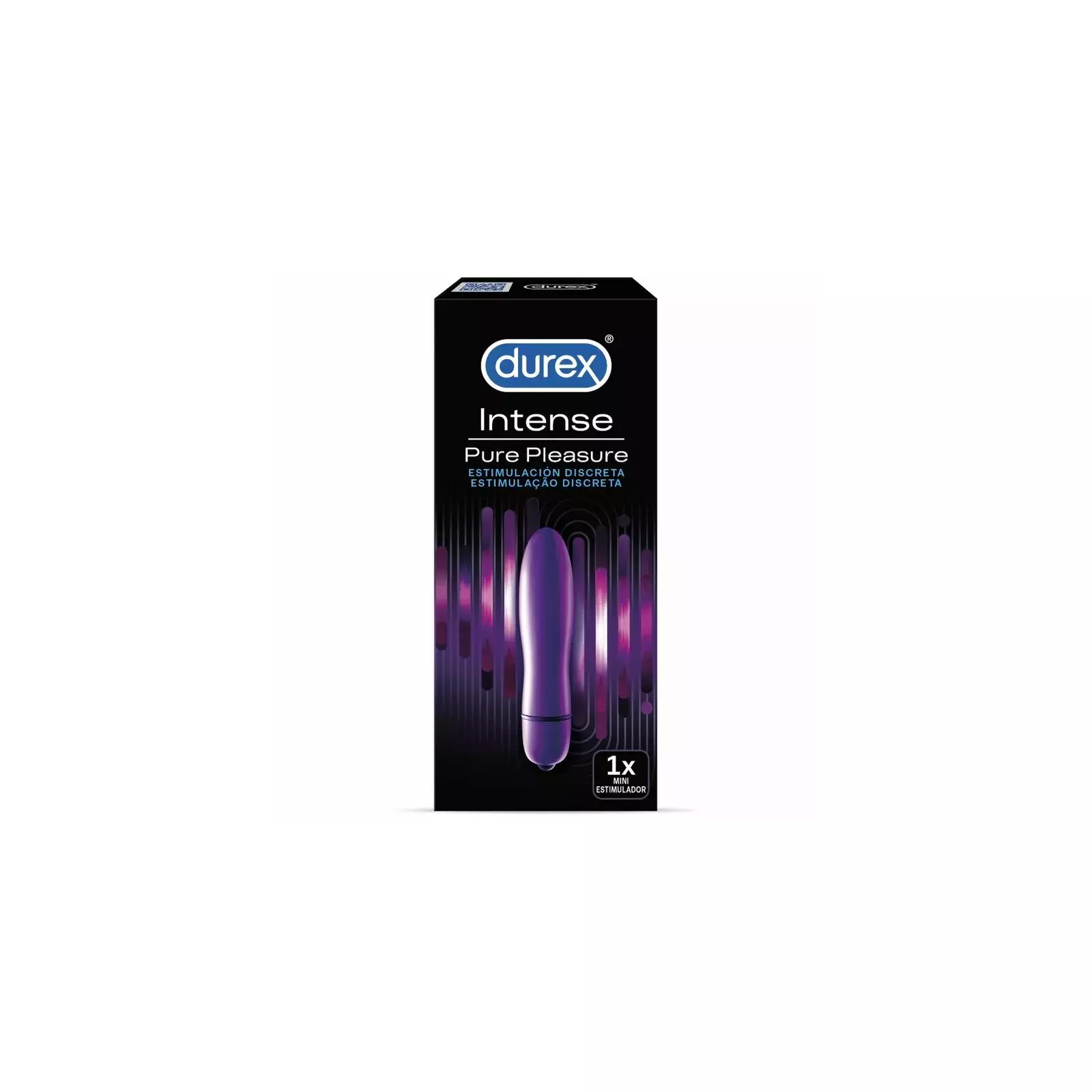 durex toys D-231058 Photo 1