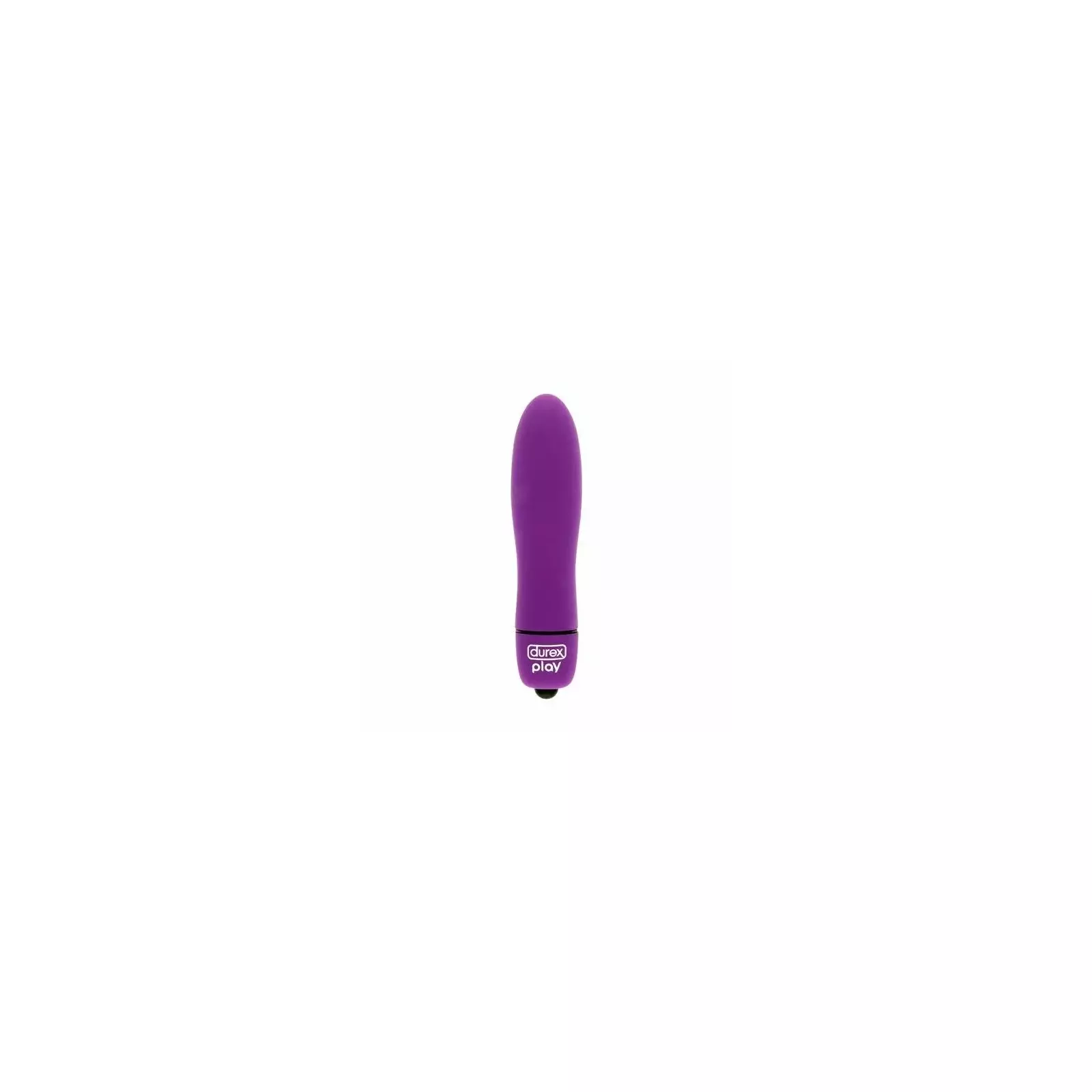 Vibrators DUREX INTENSE ORGASMIC BULLET Photo 4