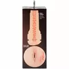 Kiiroo D-231137 8720256722359 Photo 9