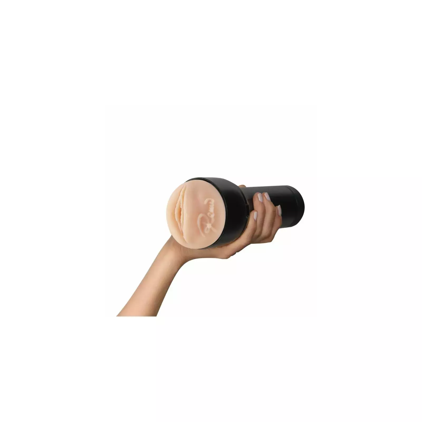 Kiiroo D-231137 8720256722359 Photo 11