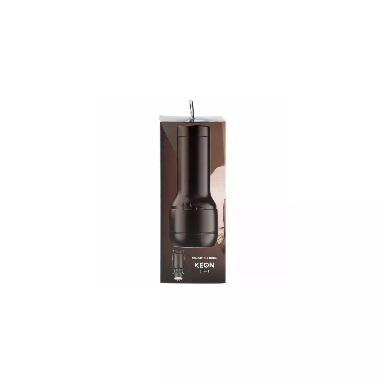 Kiiroo D-231137 8720256722359 Photo 13