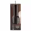 Kiiroo D-231137 8720256722359 Photo 13