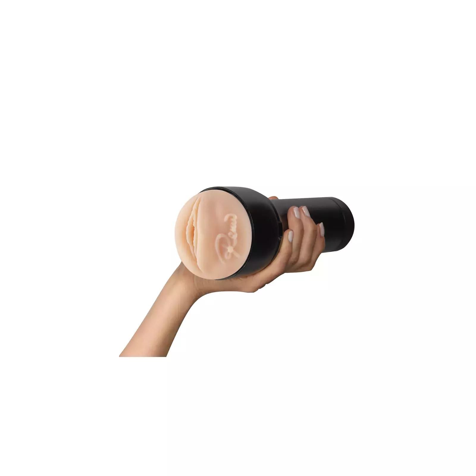 Kiiroo D-231137 8720256722359 Photo 10