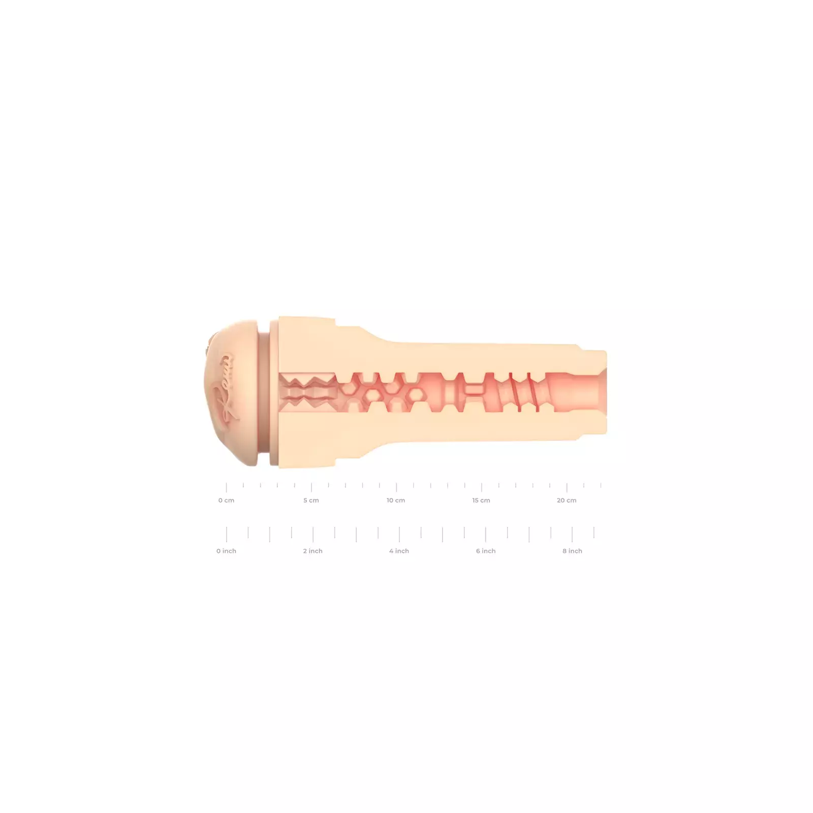 Kiiroo D-231137 8720256722359 Photo 12