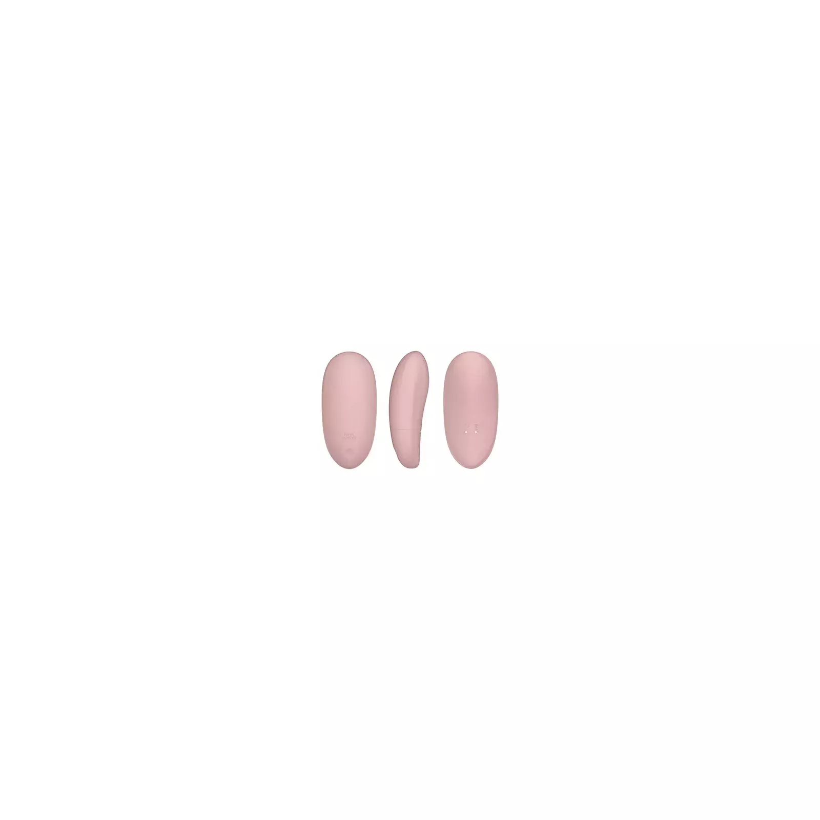 Mini vibrators, Bijoux Indiscrets Personal Massager, D-229941 Photo 5