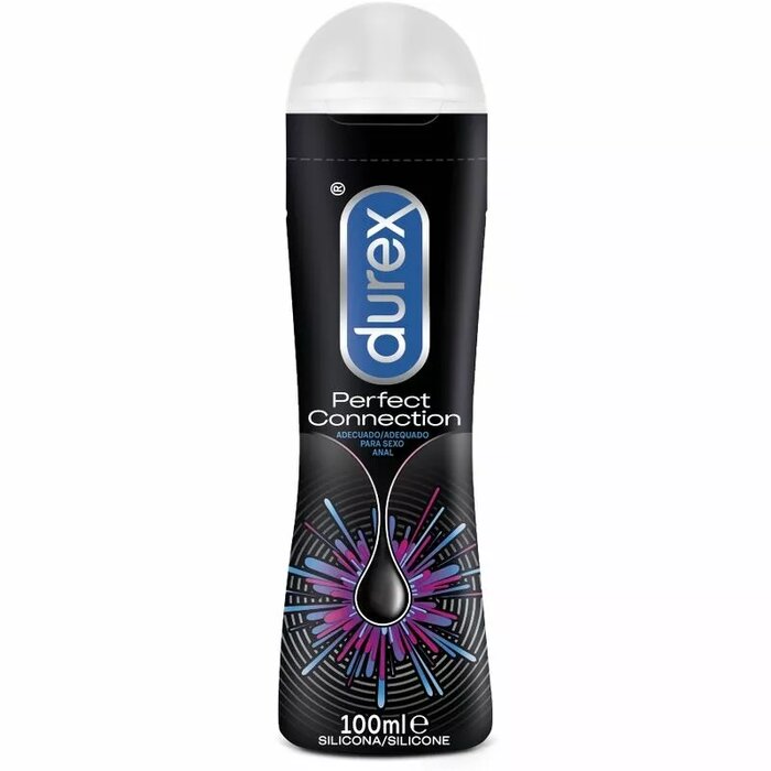 durex D-231054 8428076000090 Photo 1