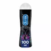 durex D-231054 Photo 3