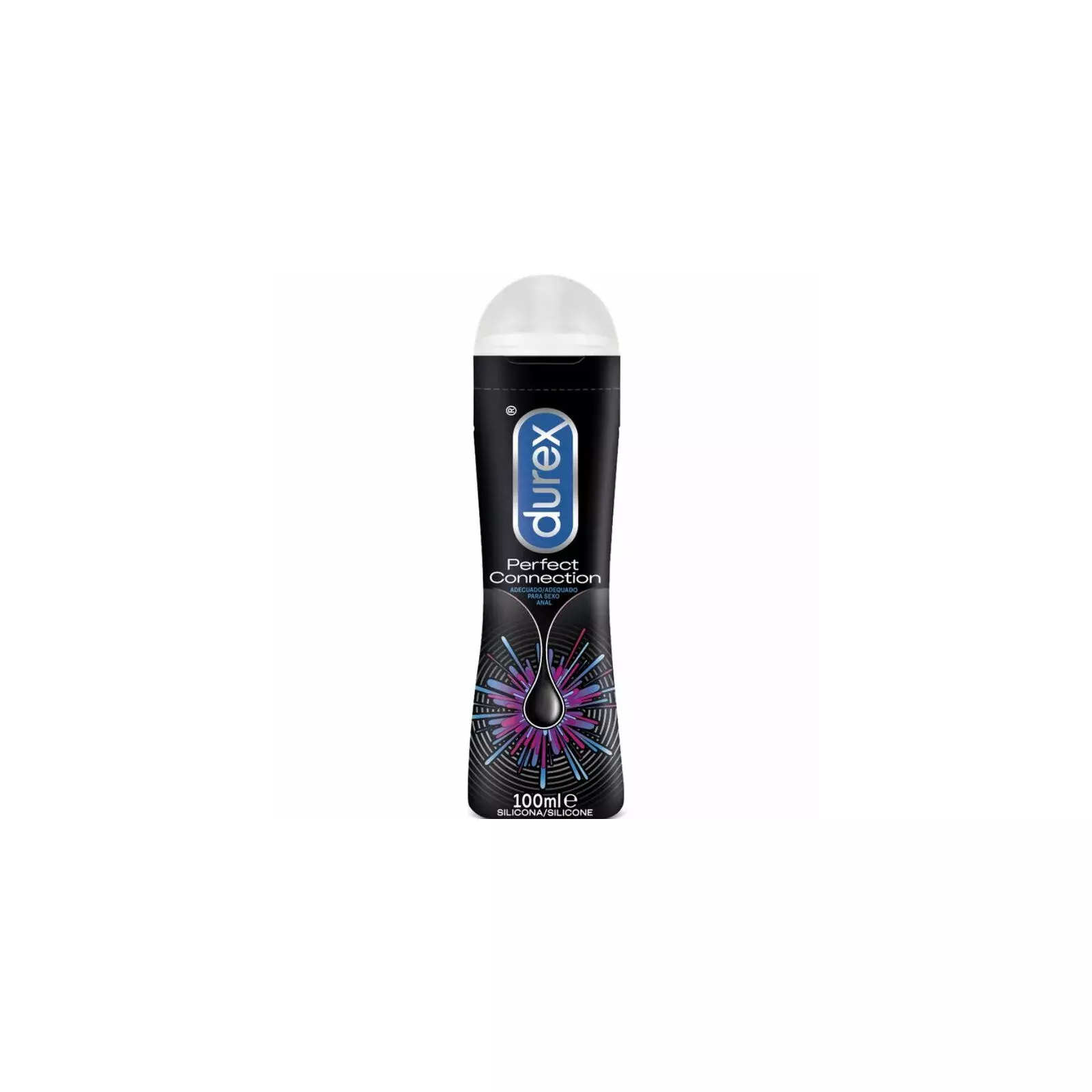 durex D-231054 Photo 2