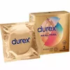 durex D-231063 Photo 2