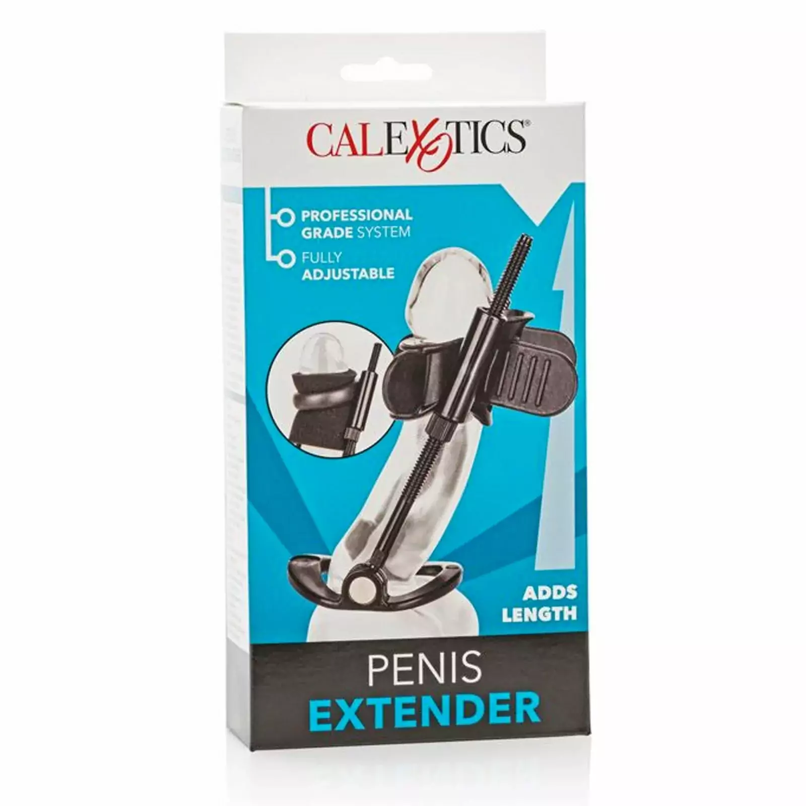 CalExotics 13460 Photo 2