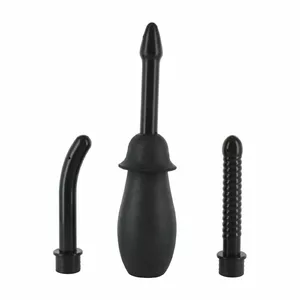 Anal Douche Kit (25135)