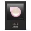 Lelo D-230977 Photo 2