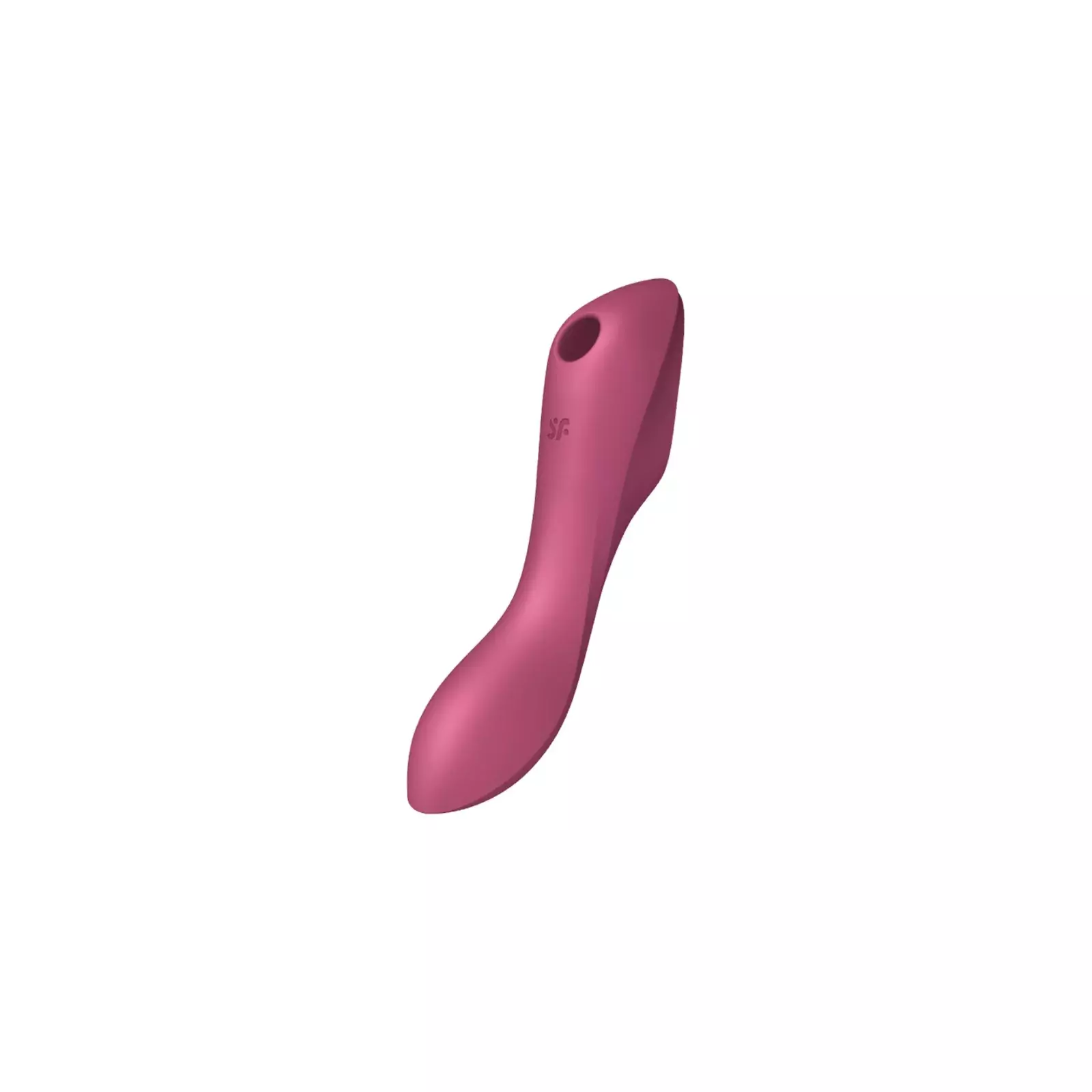 SATISFYER D-231147 4061504036526 Photo 1