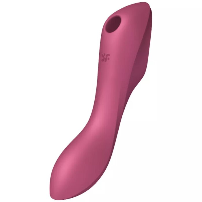 SATISFYER D-231147 4061504036526 Photo 1