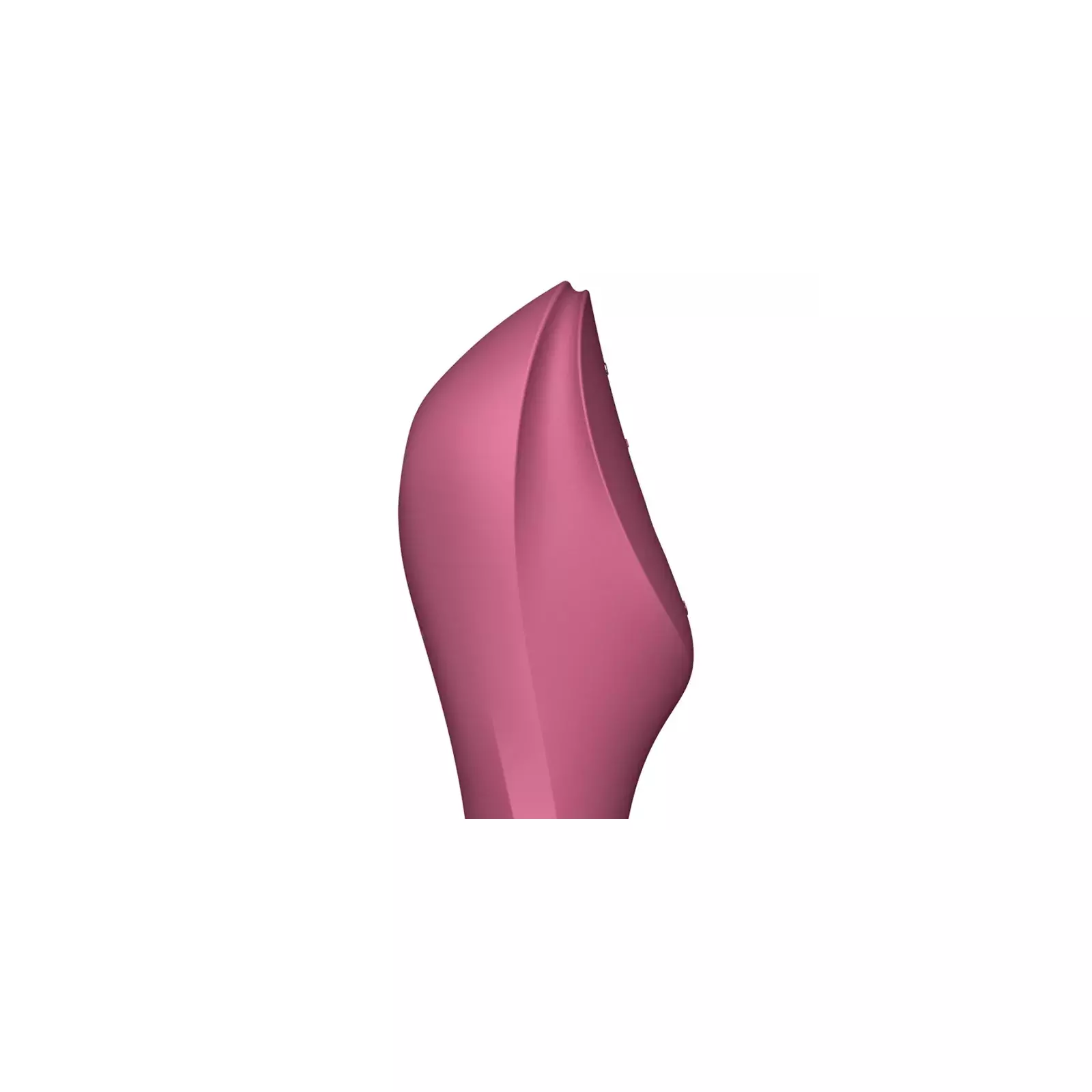 SATISFYER D-231147 4061504036526 Photo 2