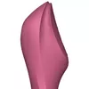 SATISFYER D-231147 4061504036526 Photo 2