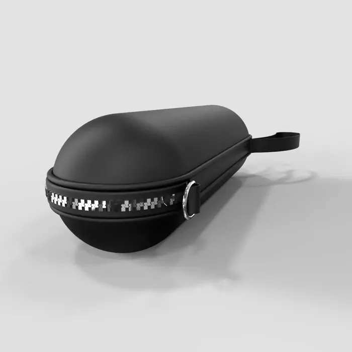 Penis pump Bathmate BM-CAP Photo 2