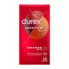 durex D-231051 Photo 6