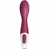 G-spot vibrator SATISFYER Hot Spot G-Spot Photo 3
