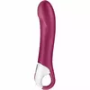 G-spot vibrators SATISFYER Big Heat Photo 2