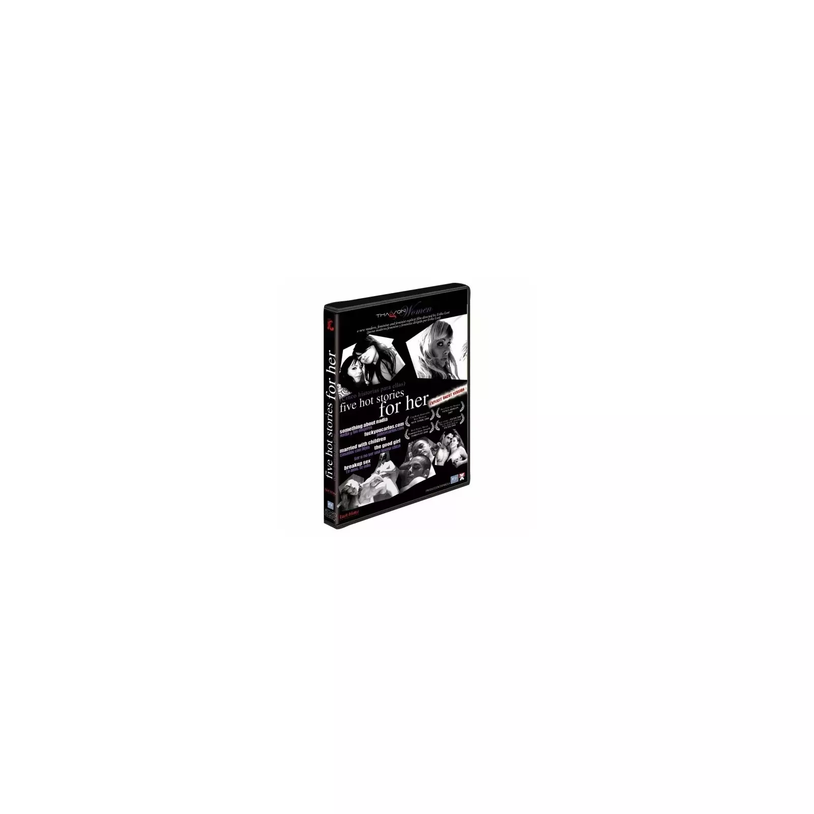 THAGSON D-202741 8437009914007 Photo 1