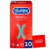 durex D-231052 Photo 3