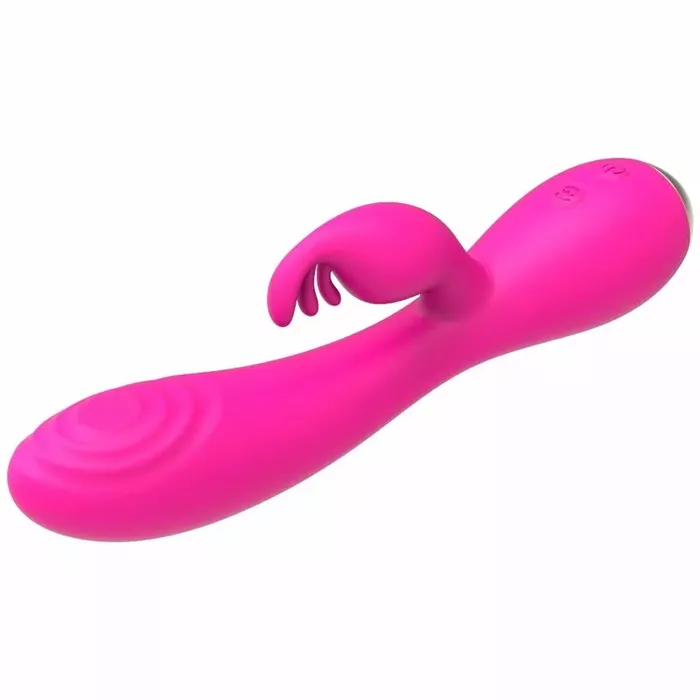 Vibrators NALONE Magic Stick Rabbit Photo 3