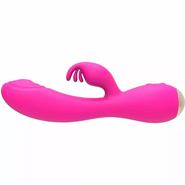Vibrators NALONE Magic Stick Rabbit Photo 4