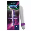 durex toys D-231057 Photo 3