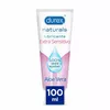 DUREX - NATURALS EXTRA SENSITIVE SMĒRĪTĀJS 100 ML Photo 3