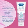 DUREX - NATURALS EXTRA SENSITIVE SMĒRĪTĀJS 100 ML Photo 5
