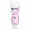 DUREX - NATURALS EXTRA SENSITIVE SMĒRĪTĀJS 100 ML Photo 2