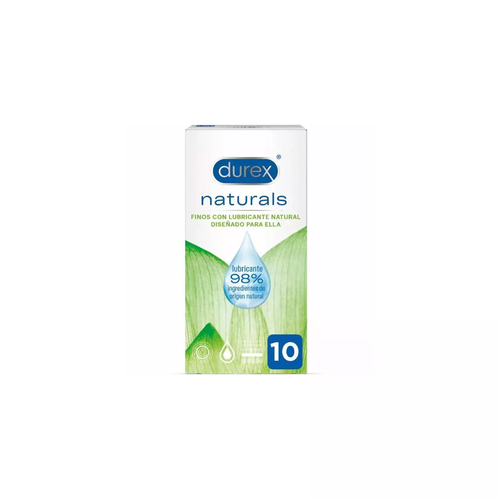 durex D-231050 8428076003152 Photo 2