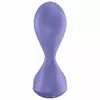 Vibrators Satisfyer Sweet Seal Photo 3