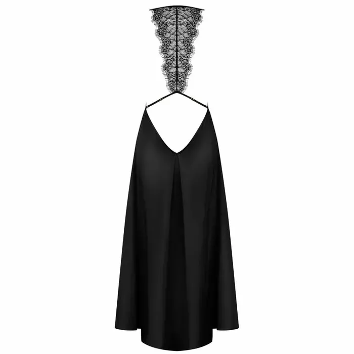 Dress OBSESSIVE Agatya L/XL Photo 4
