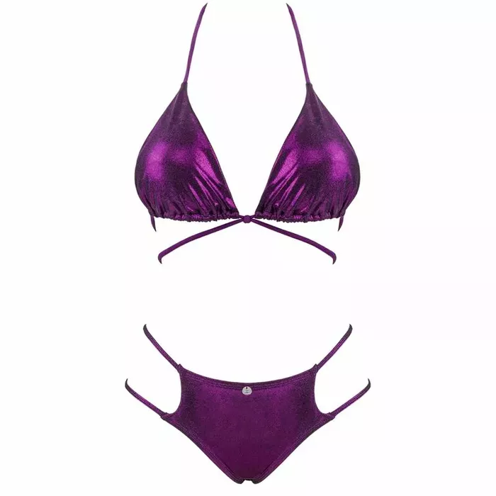 Bikini OBSESSIVE Balitta S Photo 3