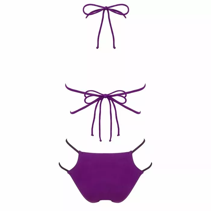 Bikini OBSESSIVE Balitta S Photo 4