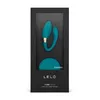 Vibrators LELO Tiani Duo, D-231259 Photo 2