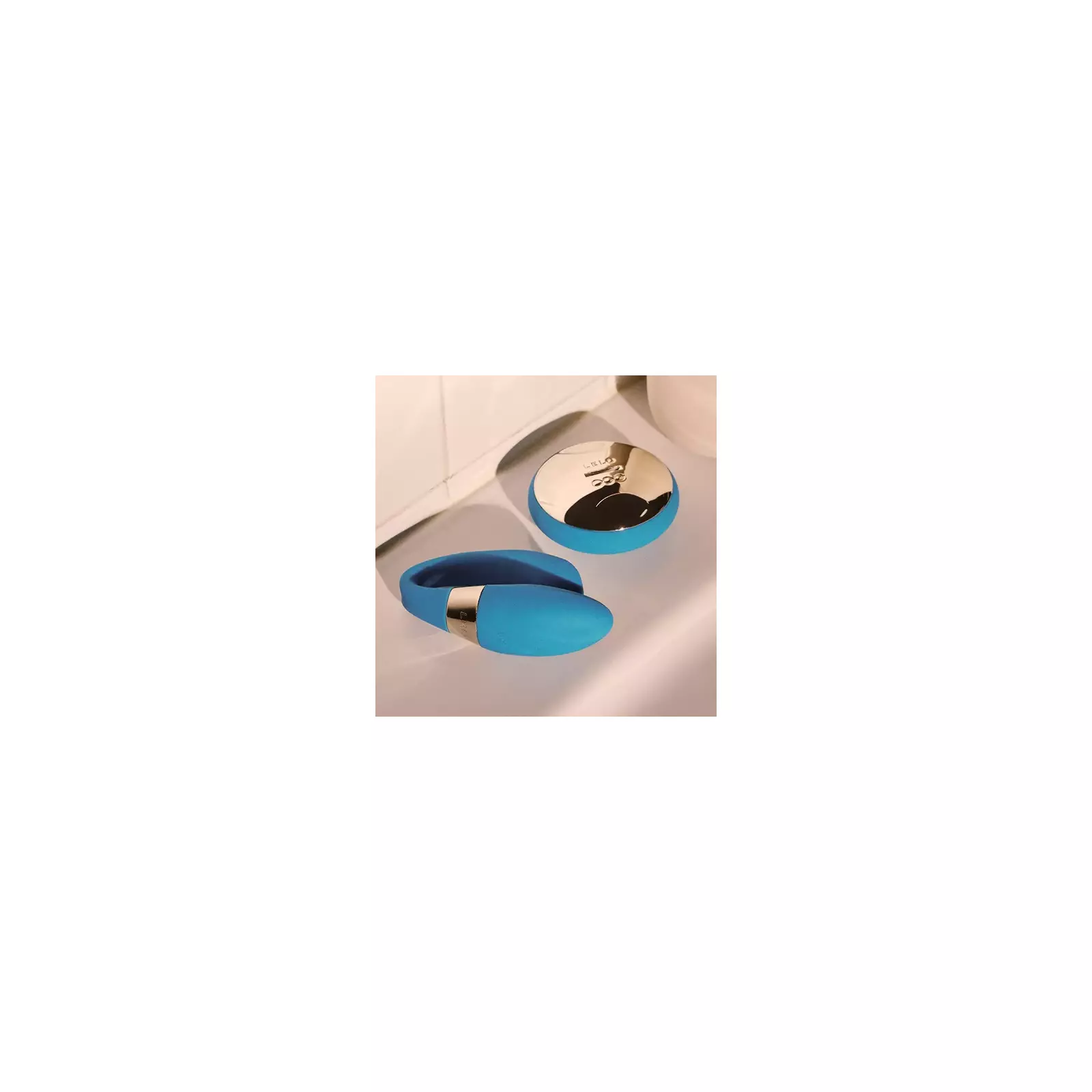 Vibrators LELO Tiani Duo, D-231259 Photo 3