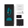 Vibrators LELO Tiani Duo, D-231259 Photo 4